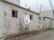 Moradia Rústica T2 em Santa Maria, São Pedro e Sobral da...