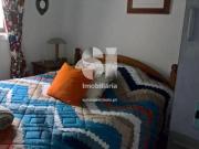 Moradia Rústica T2, Pego, TÁBUA | BPI Expresso Imobiliário