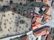 Moradia Rústica T2, Souro Pires, Pinhel | BPI Expresso...