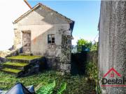 Moradia Rústica T2 Venda em Ventosa,Vouzela