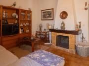 Moradia Rústica T3+1, Silves, Silves | BPI Expresso...