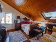 Moradia Rústica T3, Aljubarrota, Alcobaça | BPI Expresso...