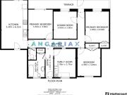 Moradia Rústica T3, Amor, Leiria | BPI Expresso Imobiliário