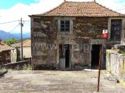 Moradia Rústica T3 / Arouca, Canelas e Espiunca