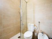 Moradia Rústica T3, Boliqueime, Loulé | BPI Expresso...