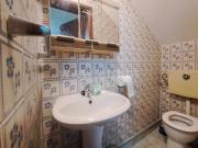 Moradia Rústica T3, Cabração e Moreira Do Lima, Ponte de...