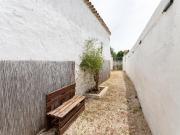 Moradia Rústica T3, Conceição e Estoi, Faro | BPI...