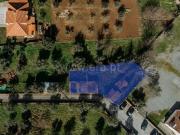 Moradia Rústica T3 / Covilhã, Paul