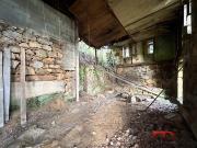 Moradia Rústica T3, Rossas, Arouca | BPI Expresso...