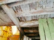 Moradia Rústica T3, Torres Novas São Pedro, Lapas e...