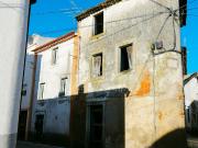 Moradia Rústica T3, Torres Novas São Pedro, Lapas e...