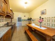 Moradia Rústica T3 Venda em Amor,Leiria