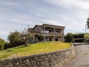 Moradia Rústica T4 em Aboim da Nóbrega Vila Verde!