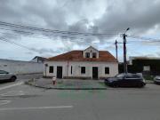 MORADIA ESTILO RÚSTICO T4 EM PICASSINOS