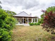 Moradia rústica T4 em Relíquias, Odemira Beja