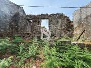 Moradia Rústica T4 em UDF de Grade e Carralcova