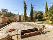 Moradia Rústica T4, Loulé São Clemente, Loulé | BPI...