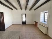 Moradia Rustica T5 junto a Montemor o velho. Financiada...