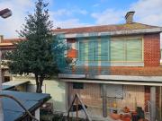 Moradia Rústica T5, Rio Tinto, Gondomar | BPI Expresso...