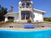 Moradia Rústica T6 com piscina e jardim em Ponte de Lima...