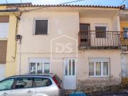 Moradia Rústica T6 Venda em Sé, Santa Maria e... Moradia Rústica T6 Venda em Sé, Santa Maria e...