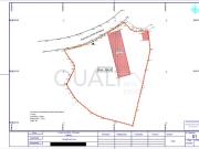 Moradia Rústica T8, Prazeres, Calheta Madeira | BPI...