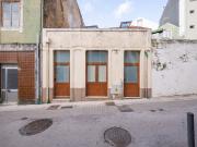 Moradia | S. Julião, Figueira da Foz