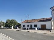 Moradia, São Bartolomeu de Messines