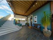 Moradia, São Bartolomeu de Messines