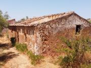 Moradia, São Bartolomeu de Messines