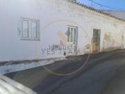 Moradia, São Bartolomeu de Messines