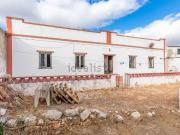 Moradia, São Bartolomeu de Messines