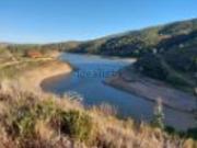 Moradia, São Bartolomeu de Messines