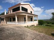 Moradia, São Bartolomeu de Messines