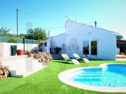 Moradia, São Bartolomeu de Messines