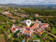 Moradia, São Bartolomeu de Messines