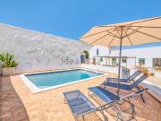 Moradia, São Bartolomeu de Messines