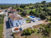 Moradia, São Bartolomeu de Messines