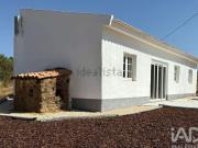 Moradia, São Bartolomeu de Messines