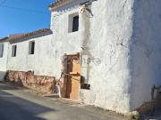 Moradia, São Bartolomeu de Messines