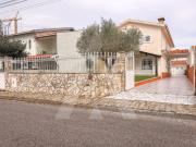 Moradia, São Bernardo, Aveiro | BPI Expresso Imobiliário