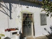 Moradia, São Brás de Alportel