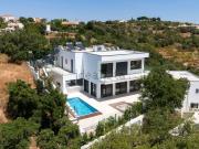 Moradia, São Brás de Alportel