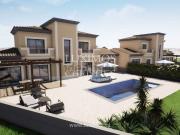 Moradia, São Brás de Alportel