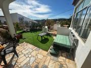 Moradia, São Brás de Alportel