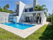 Moradia, São Brás de Alportel