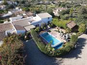 Moradia, São Brás de Alportel