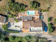 Moradia, São Brás de Alportel