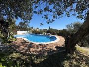 Moradia, São Brás de Alportel