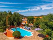 Moradia, São Brás de Alportel